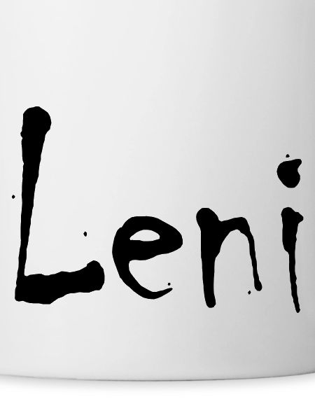 Leni