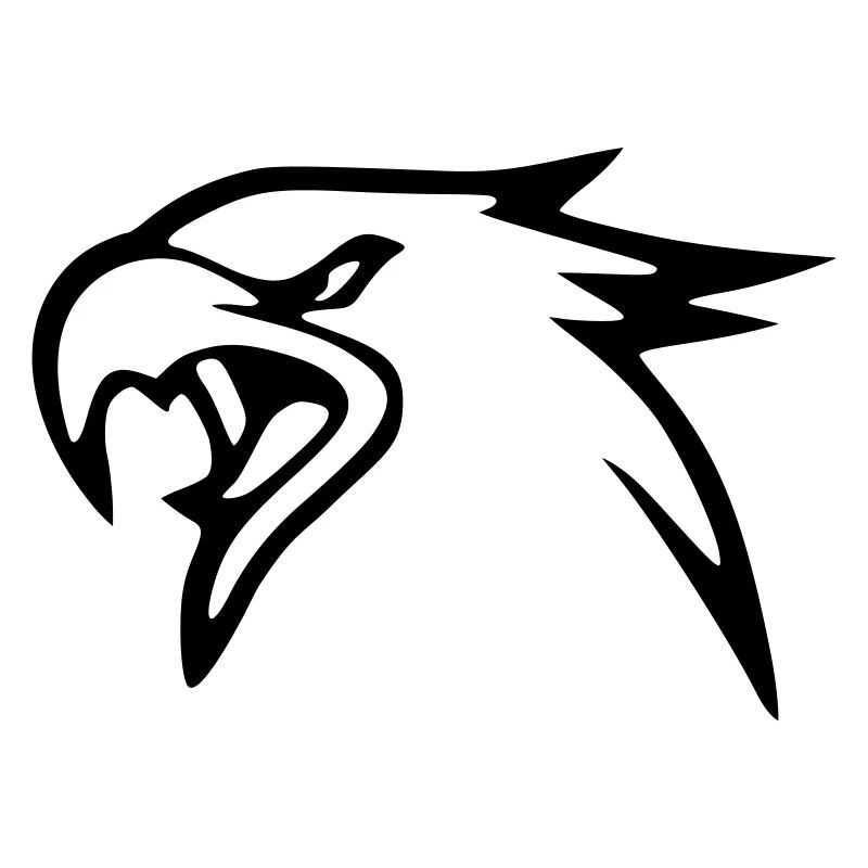 Adler