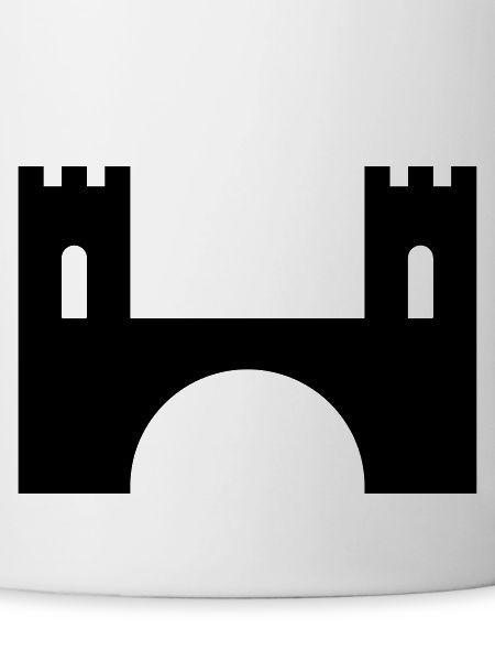 Brücke