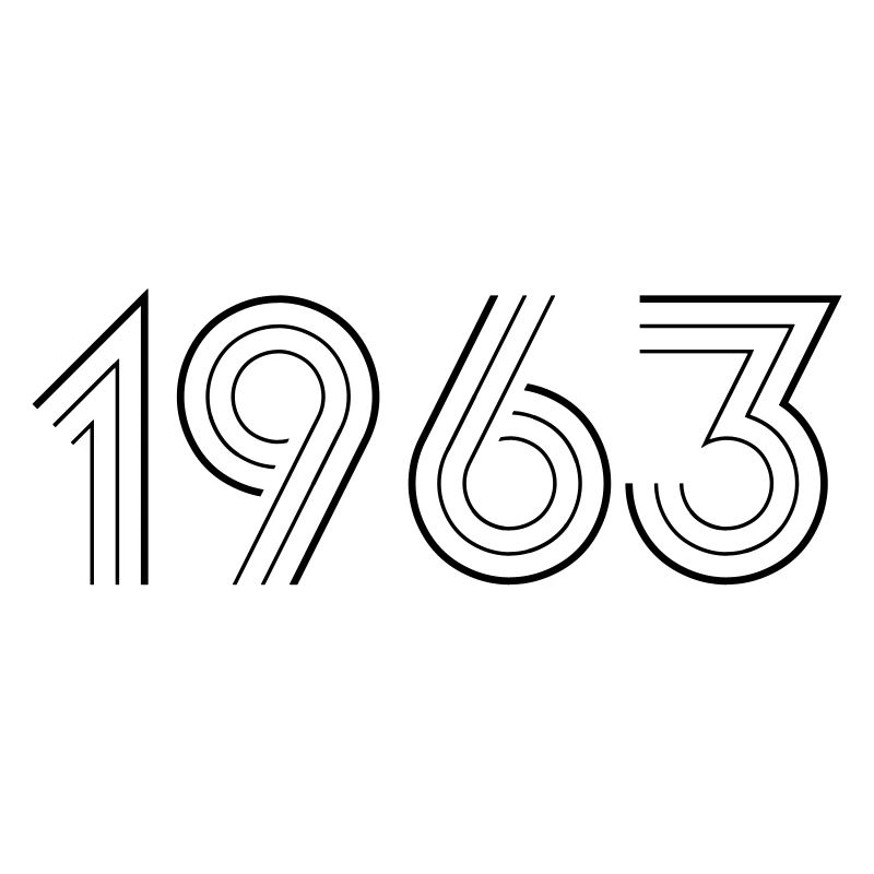1963