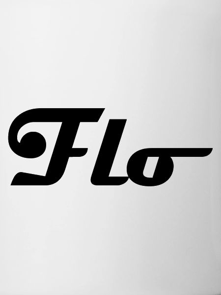 flo