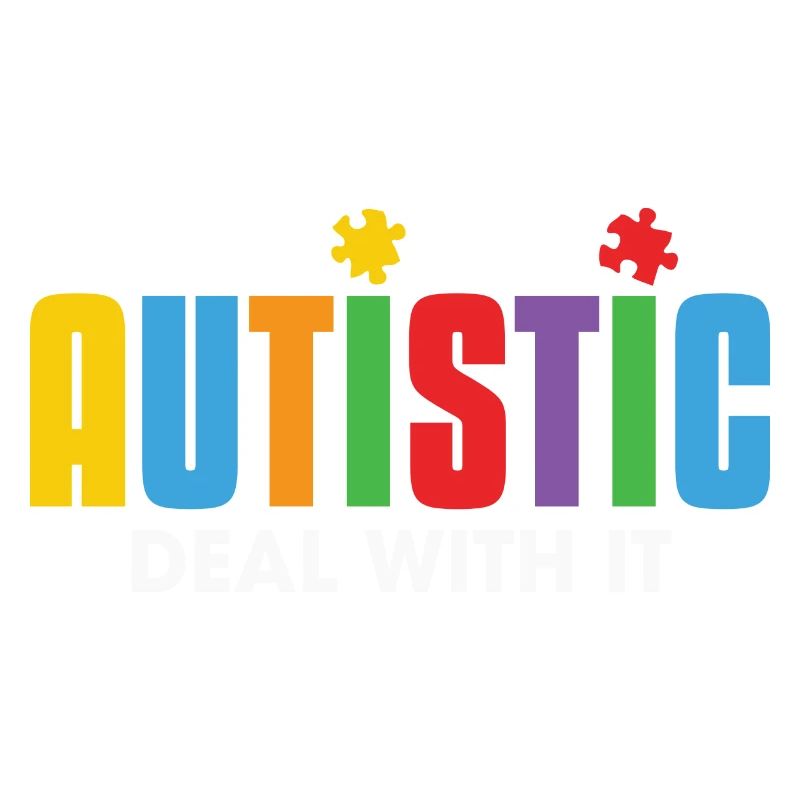 Mois de la sensibilisation à l’autisme