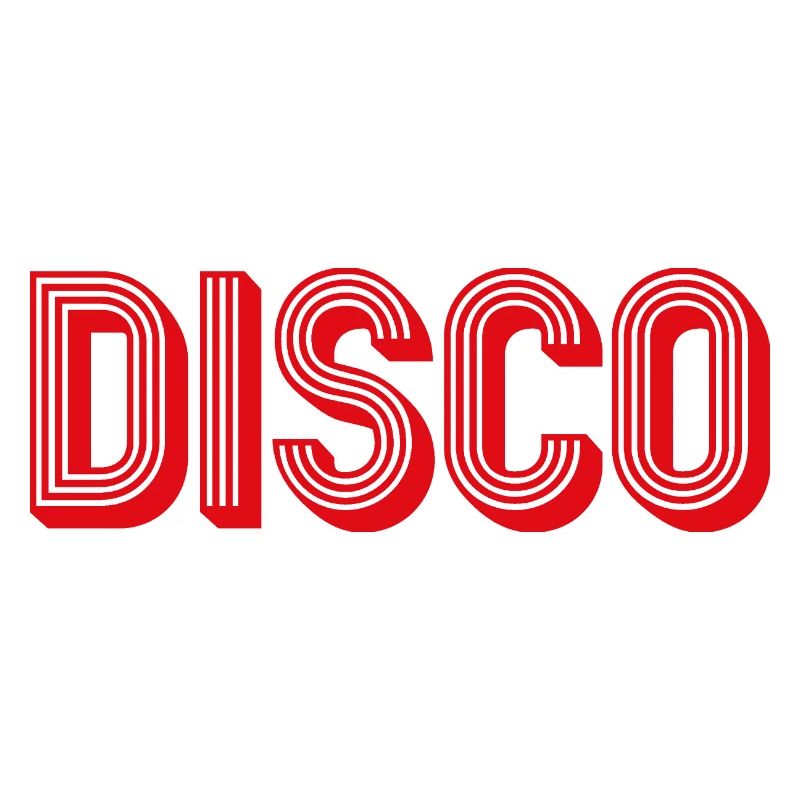 Discothèque