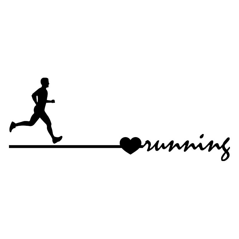 Marathon Running Run jogging