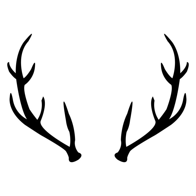 Antler
