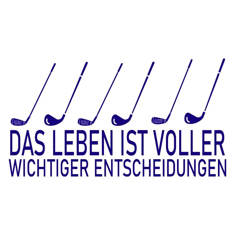 golf sport