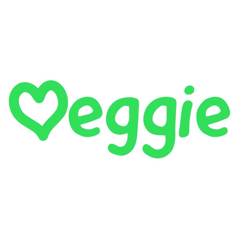 Végé