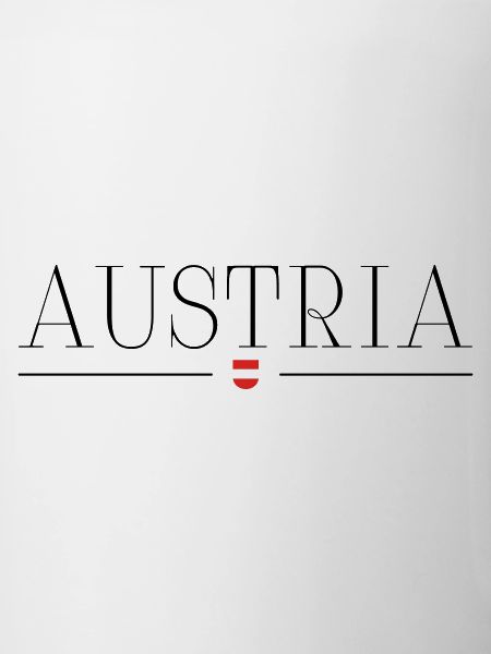 Autriche