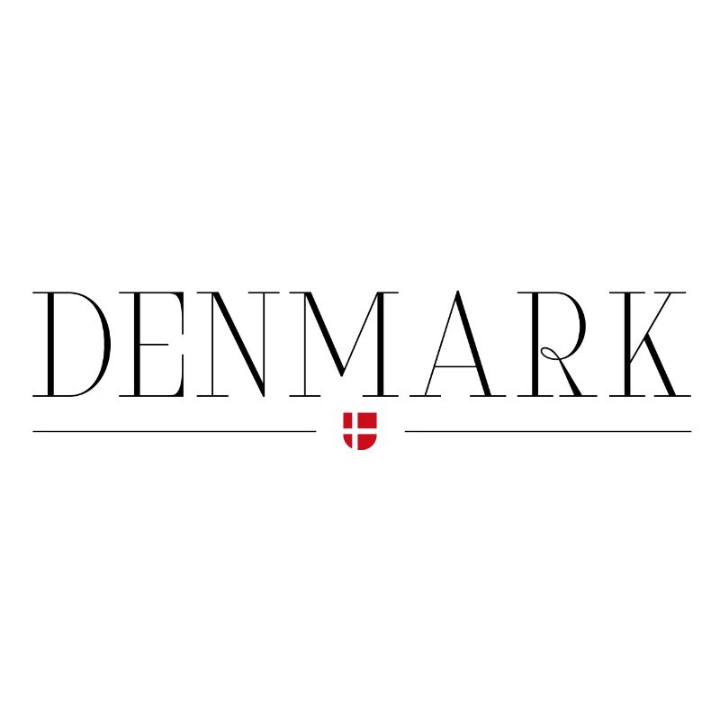 Dänemark