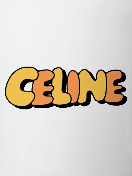 Céline