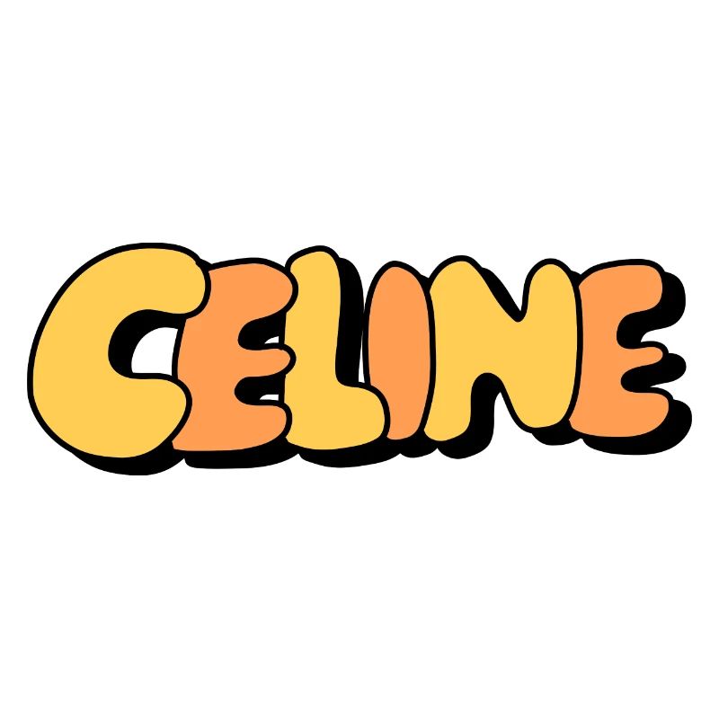 Céline