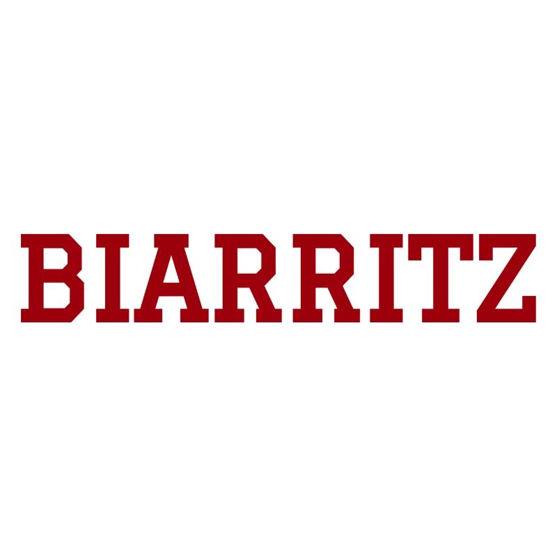 Biarritz