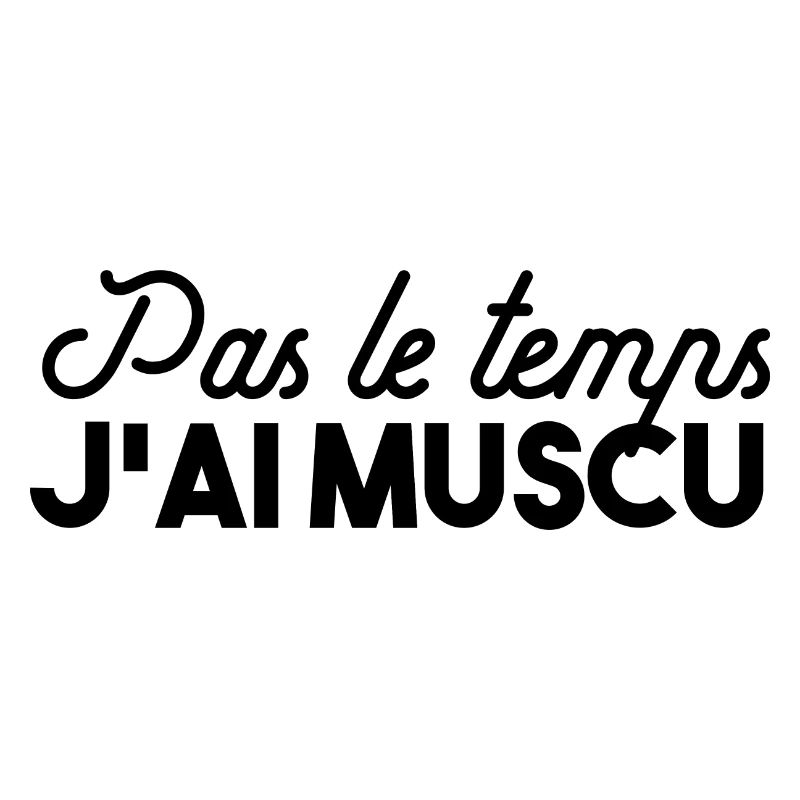 Muscu