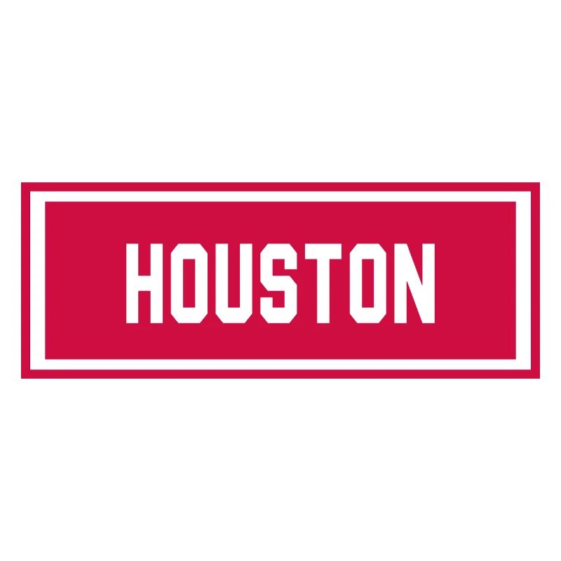 Houston