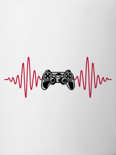 Puls Console Retro Controller
