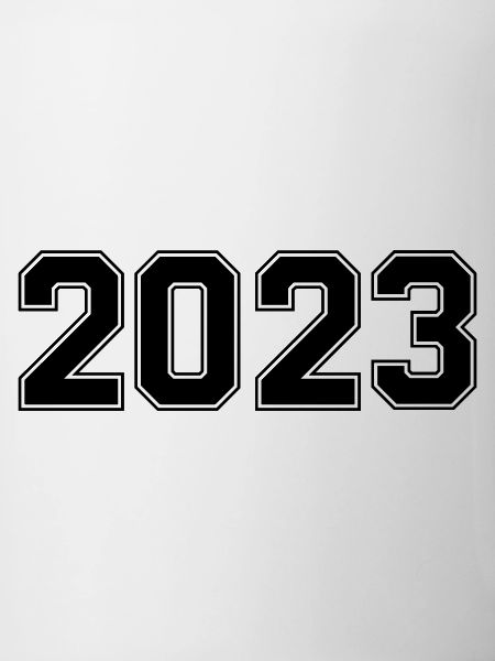 2023