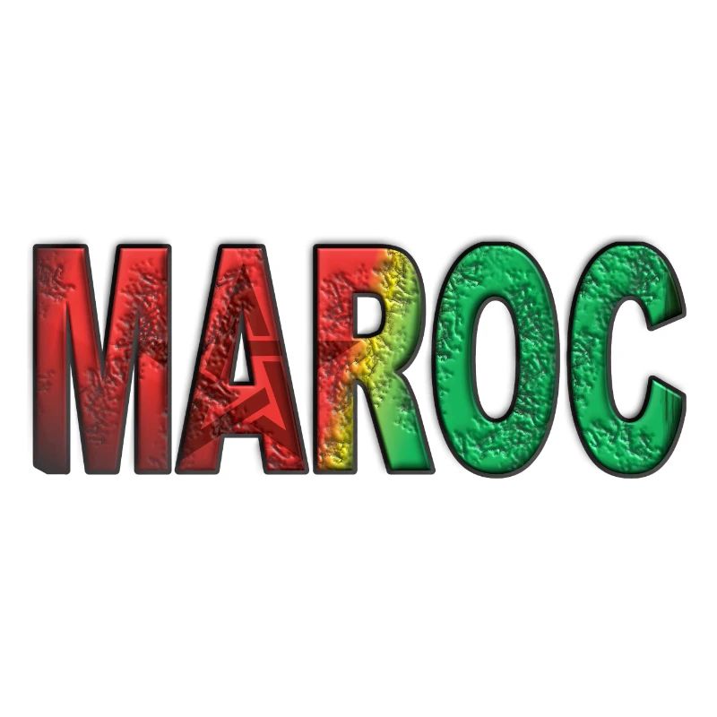 MAROC