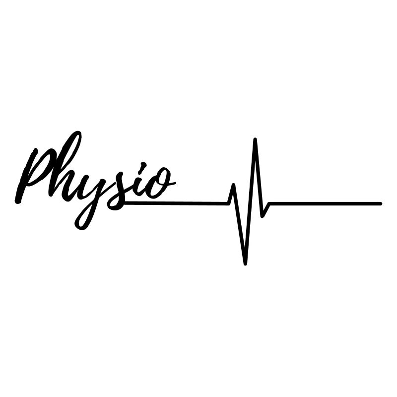 Physiotherapy