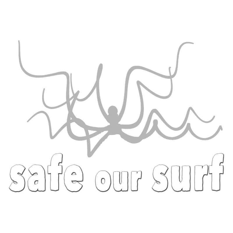 Safe our Surf