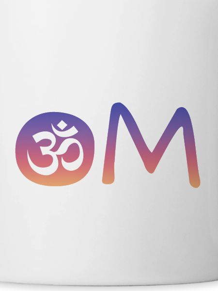 Om