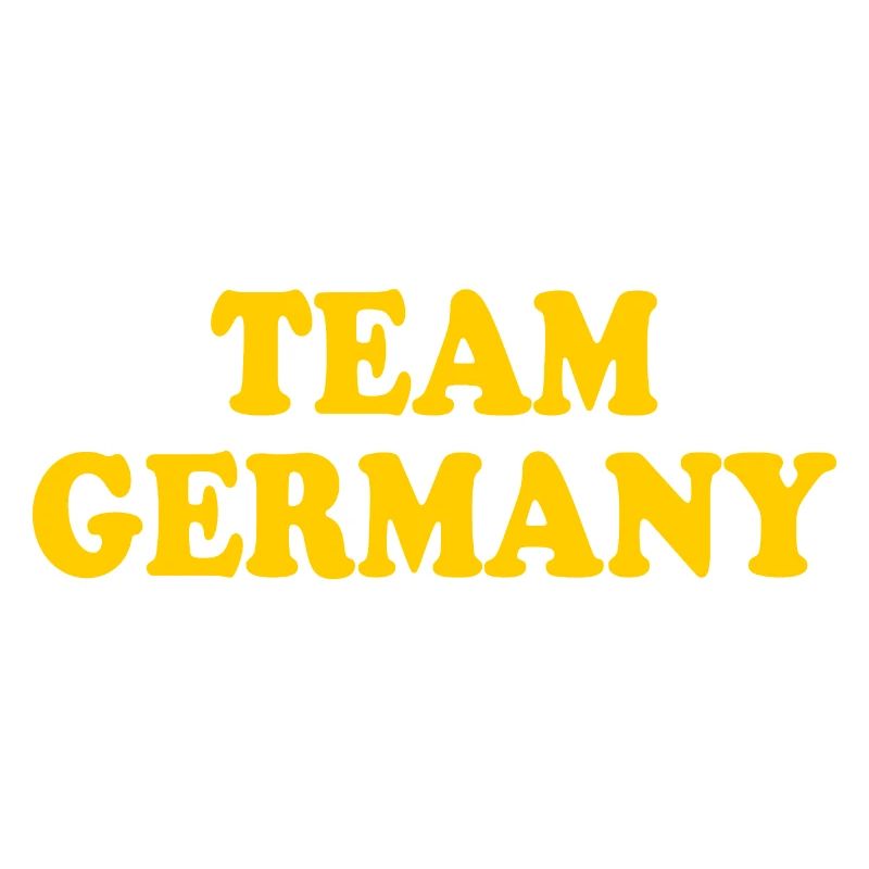 germany