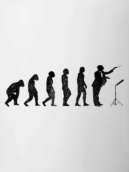 Dirigenten Geschenk Dirigent Musik Dirigieren