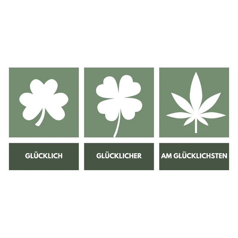 Cannabis Cannabis Leaf Smoking Weed Grass Saying
