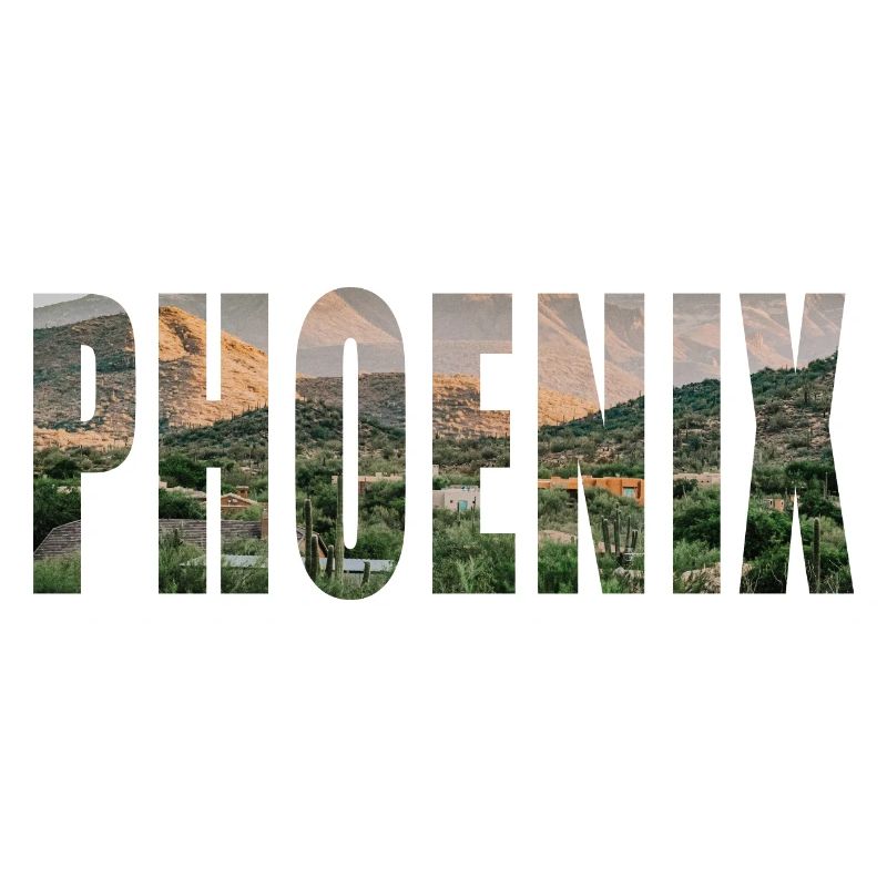 Phoenix