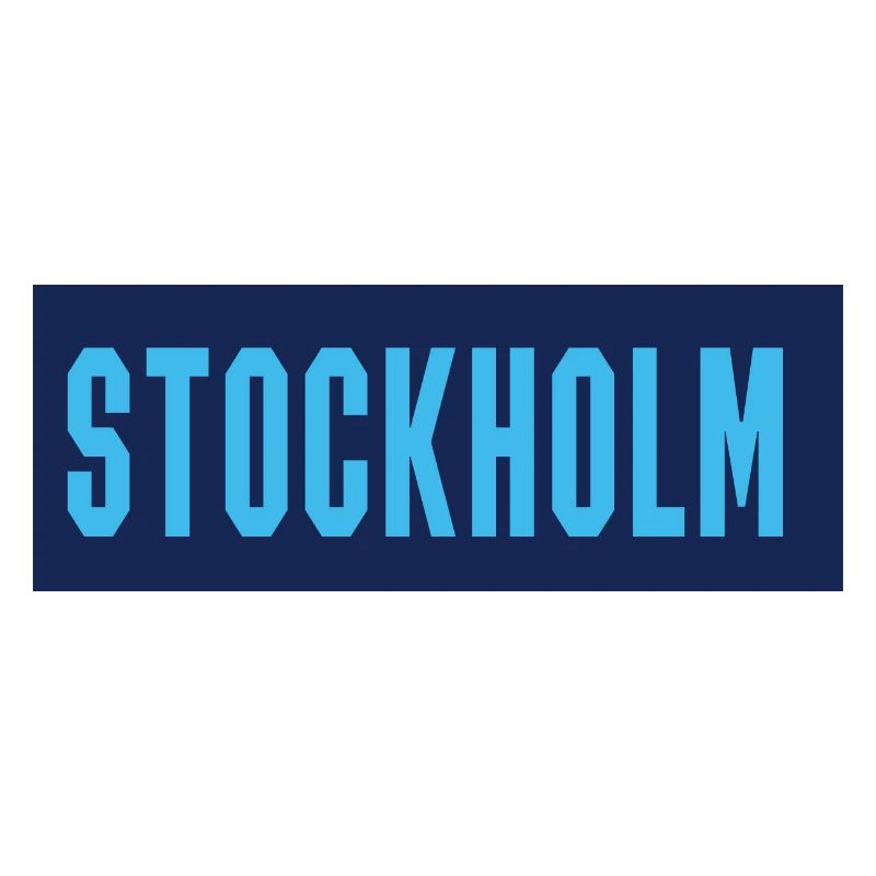 Stockholm2