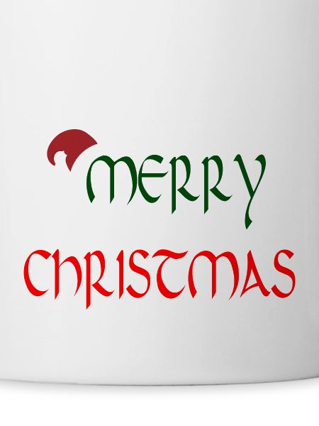 Joyeux Noël. Joyeux Noël