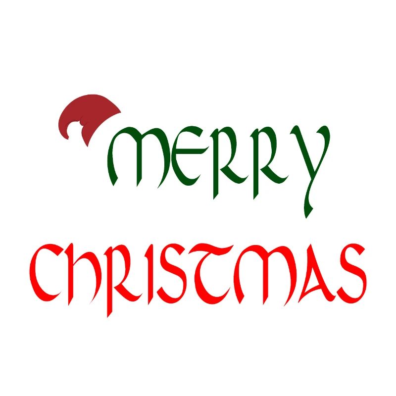 Joyeux Noël. Joyeux Noël