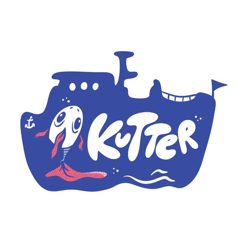 Fischkutter