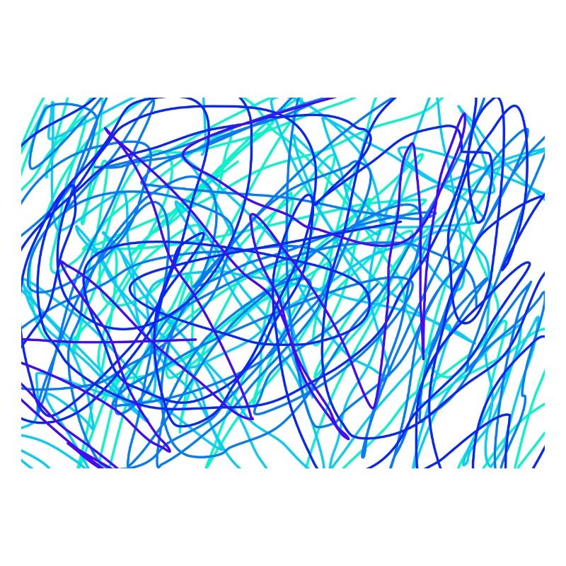 Blaustich