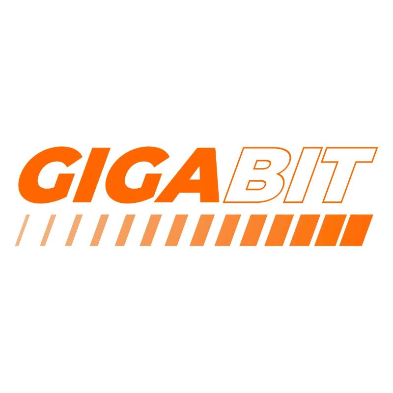 Gigabit