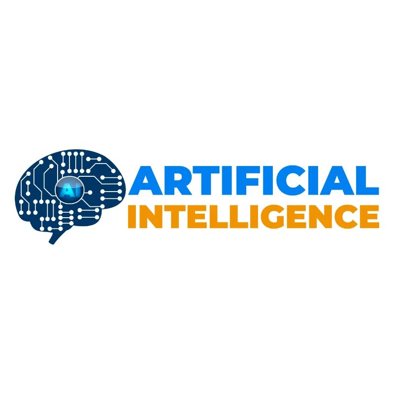 Intelligence artificielle