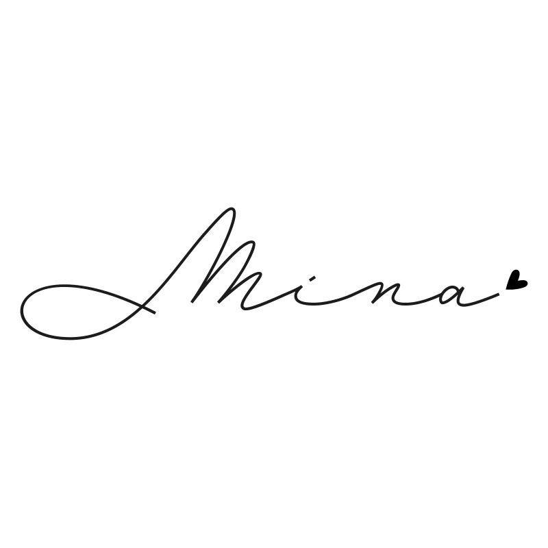 Nom: Mina