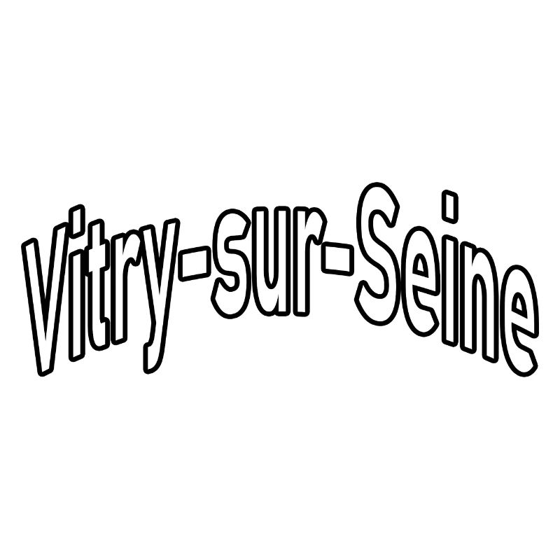 Vitry sur Seine