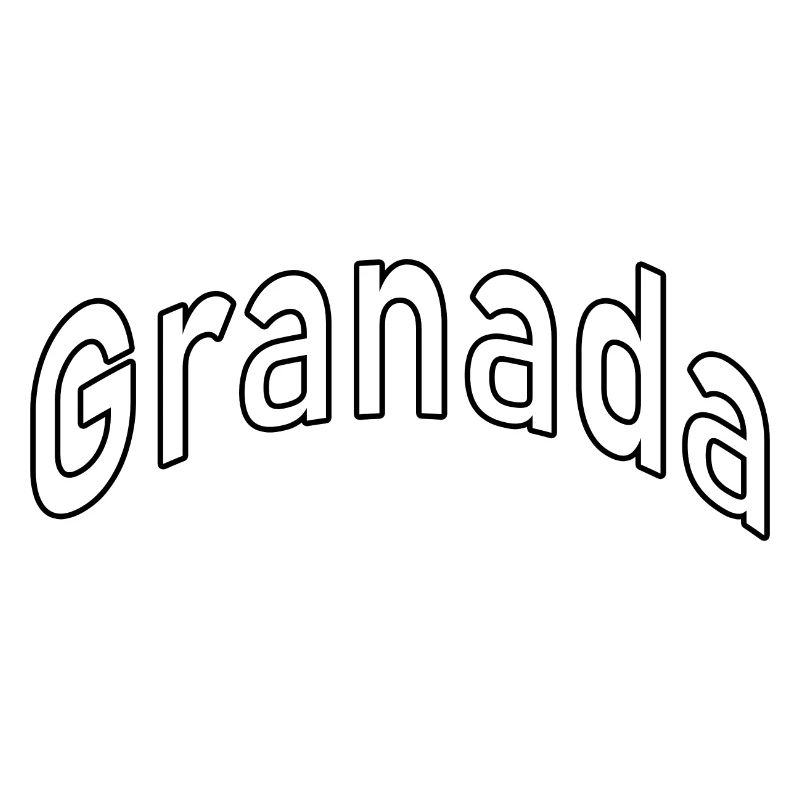 Granada