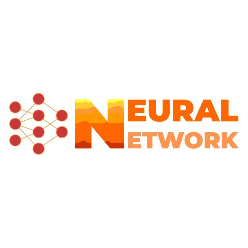 Neural network