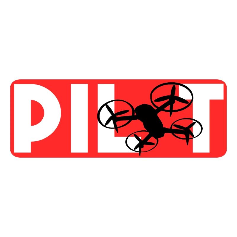 Sportpilot