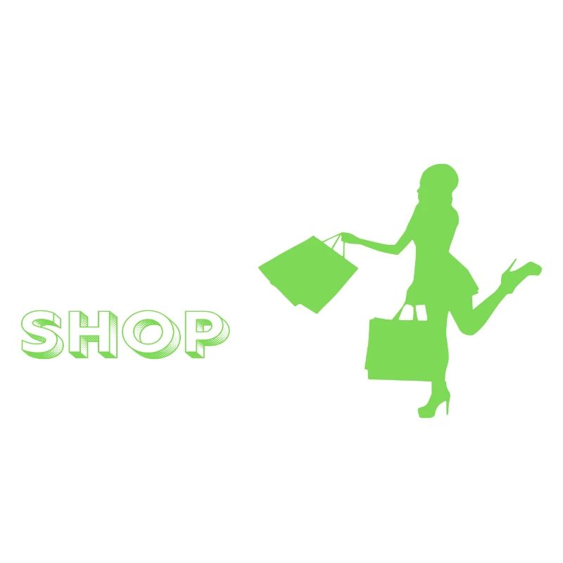 Manger Sleep Shop Répéter