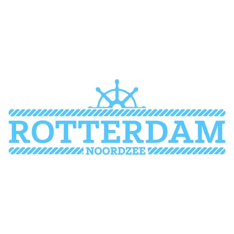 Rotterdam