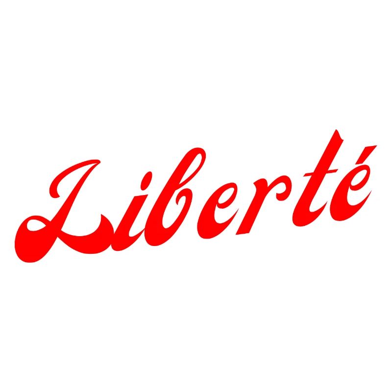 Liberté