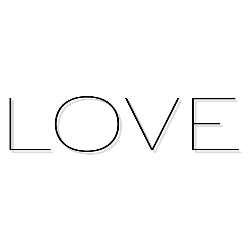 Amour