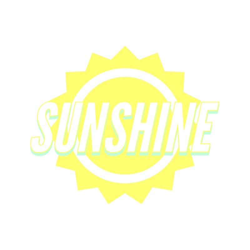 Sunshine