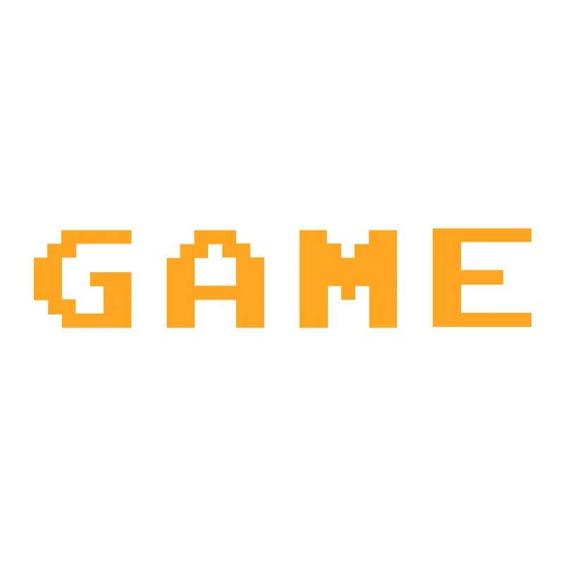 Jeu PC de jeu