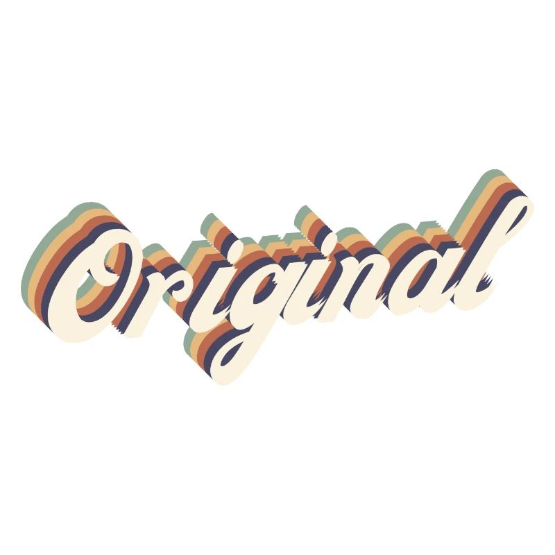 Original