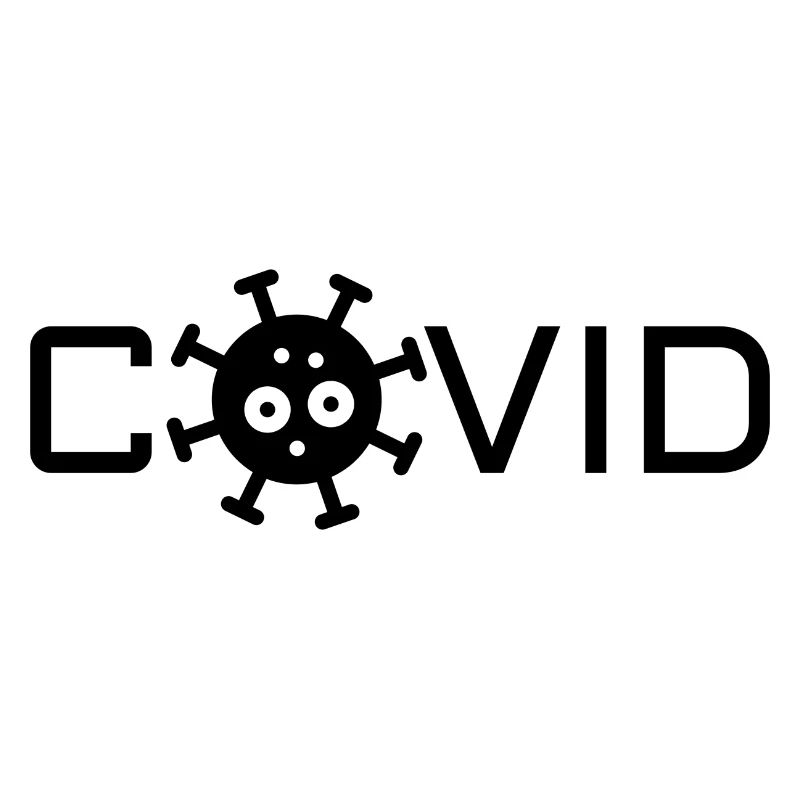 Covid mignon
