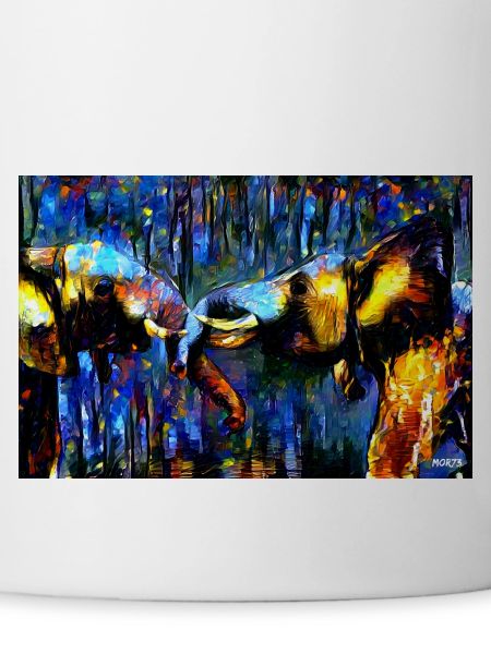 help for elephants 15