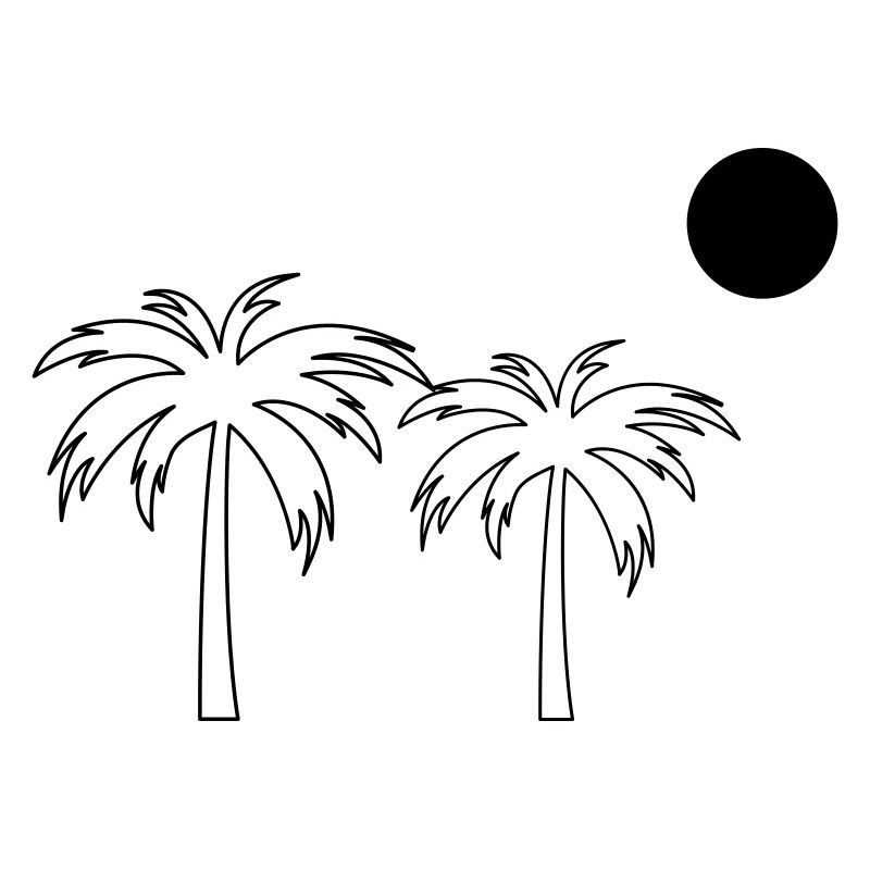 Palme